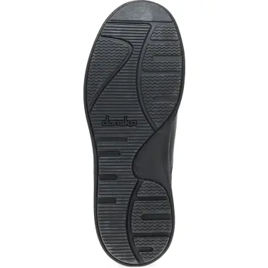 Image 4 of Dansko Thomas Men's