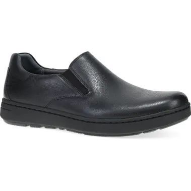 Image 2 of Dansko Thomas Men's