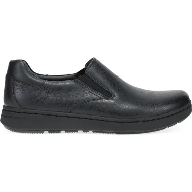 Image 4 of Dansko Thomas Men's