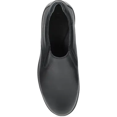Image 6 of Dansko Thomas Men's