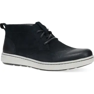 Image 2 of Dansko Tony Men's