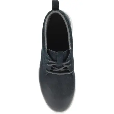 Image 6 of Dansko Tony Men's