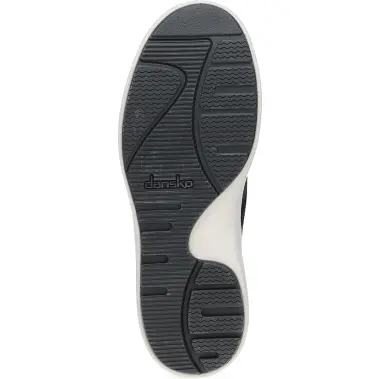 Image 8 of Dansko Tony Men's