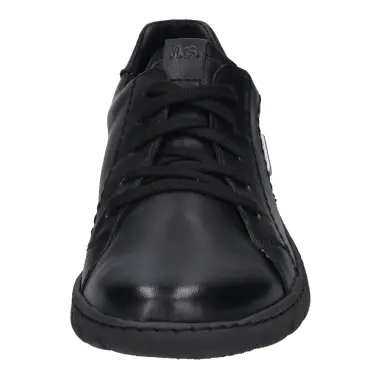 Image 4 of Josef Seibel Steffi 62 Women's