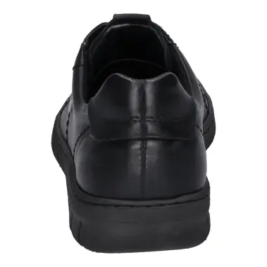 Image 5 of Josef Seibel Steffi 62 Women's