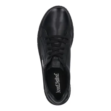 Image 6 of Josef Seibel Steffi 62 Women's