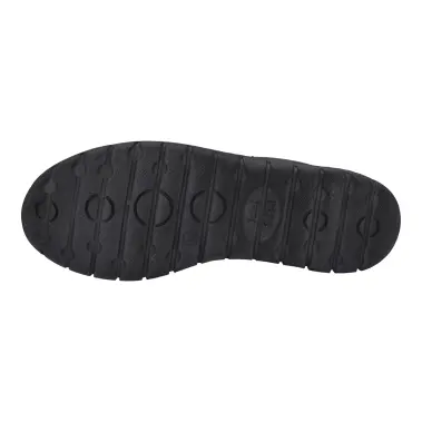 Image 7 of Josef Seibel Steffi 62 Women's