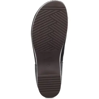 Image 5 of Dansko Brenna Women's