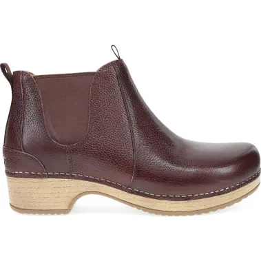 Image 2 of Dansko Becka Women's