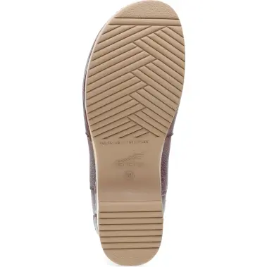 Image 4 of Dansko Becka Women's