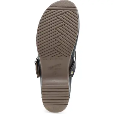 Image 7 of Dansko Baylor Women's