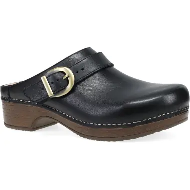 Image 2 of Dansko Baylor Women's