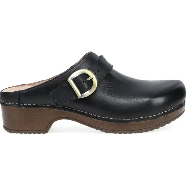 Image 4 of Dansko Baylor Women's