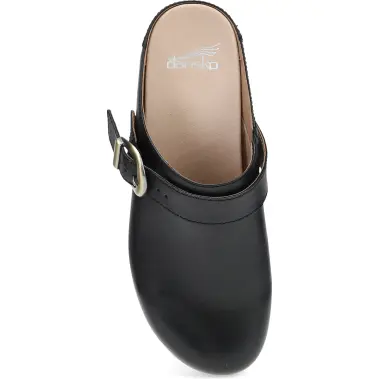 Image 6 of Dansko Baylor Women's