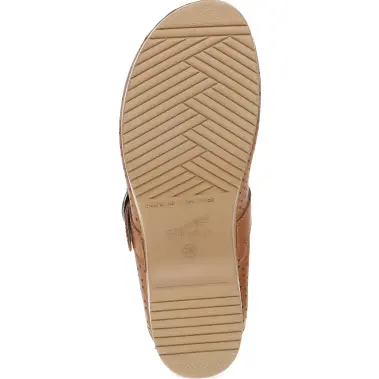 Image 2 of Dansko Blaire Clog Women's