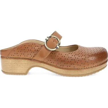 Image 3 of Dansko Blaire Clog Women's
