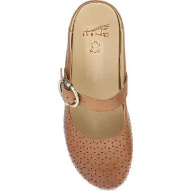 Image 4 of Dansko Blaire Clog Women's