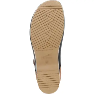 Image 2 of Dansko Bonny Mary Jane Women's