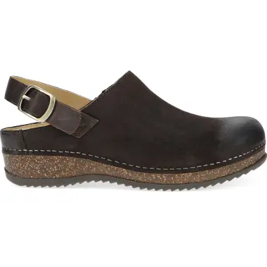 Image 2 of Dansko Merrin Women's
