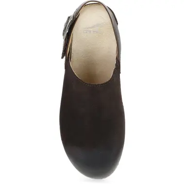 Image 3 of Dansko Merrin Women's