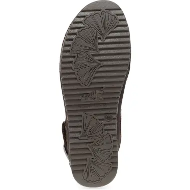 Image 4 of Dansko Merrin Women's