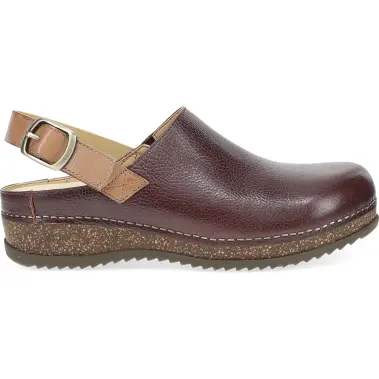 Image 2 of Dansko Merrin Women's