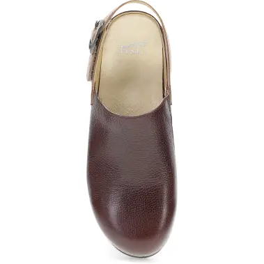 Image 3 of Dansko Merrin Women's