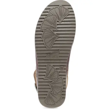 Image 4 of Dansko Merrin Women's