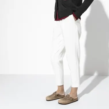Image 5 of Birkenstock Boston Oiled Leather Regular Unisex