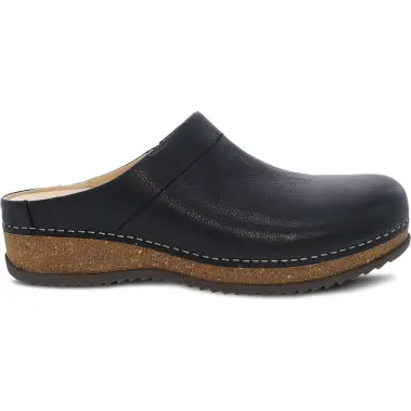 Image 2 of Dansko Mariella Women's