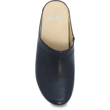 Image 3 of Dansko Mariella Women's