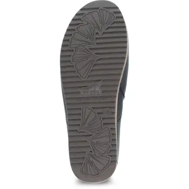 Image 4 of Dansko Mariella Women's