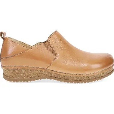 Image 2 of Dansko Meara Women's