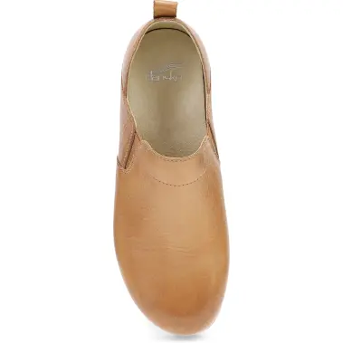 Image 3 of Dansko Meara Women's