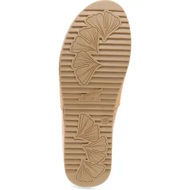 Image 4 of Dansko Meara Women's