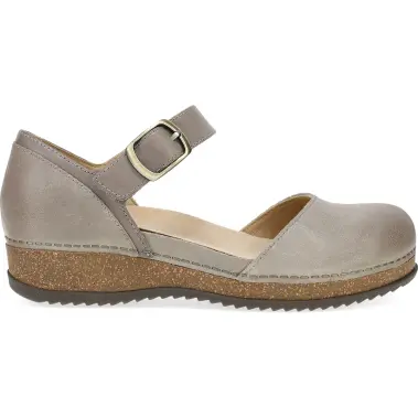 Image 2 of Dansko Mae Women's