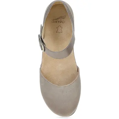 Image 3 of Dansko Mae Women's