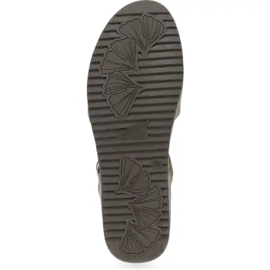 Image 4 of Dansko Mae Women's