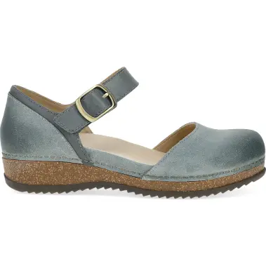 Image 2 of Dansko Mae Women's