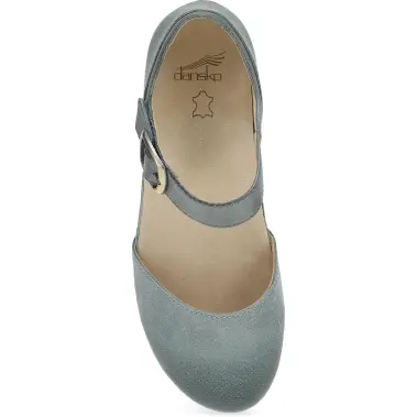 Image 3 of Dansko Mae Women's