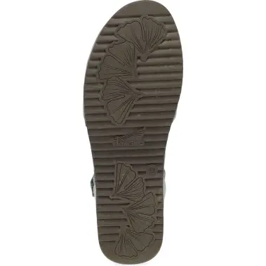 Image 4 of Dansko Mae Women's