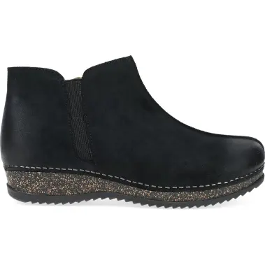 Image 2 of Dansko Muriel Women's