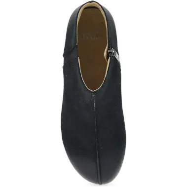 Image 3 of Dansko Muriel Women's