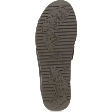 Image 2 of Dansko Maggy Clog Women's