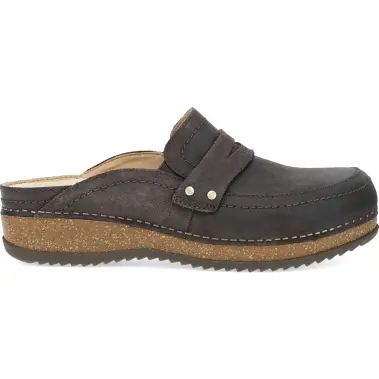 Image 3 of Dansko Maggy Clog Women's