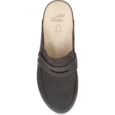 Image 4 of Dansko Maggy Clog Women's