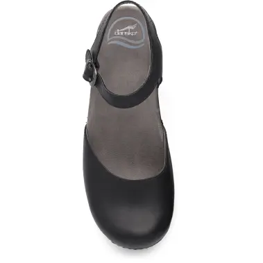 Image 4 of Dansko Sam Women's