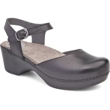 Image 2 of Dansko Sam Women's