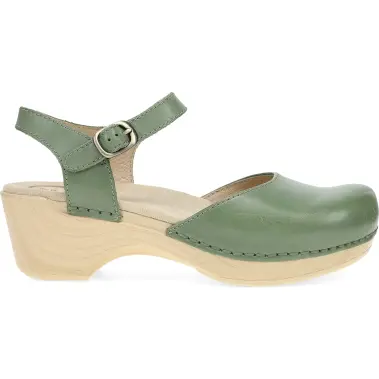 Image 2 of Dansko Sam Women's