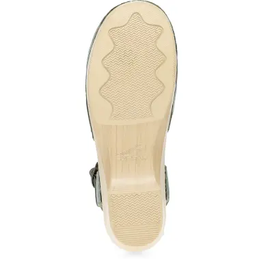 Image 4 of Dansko Sam Women's